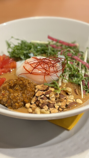 ココス 由利本荘店 - 羽後本荘（ファミレス）の写真