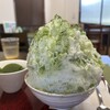 いび茶の里