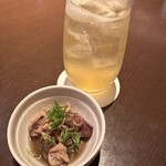 美食酒家 ゆめぜん 姫路店 - 