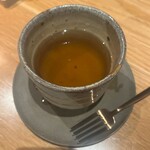 SMAAK - ハーブティー