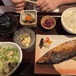 美食酒家 ゆめぜん 姫路店 - 