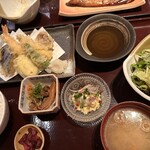 美食酒家 ゆめぜん 姫路店 - 