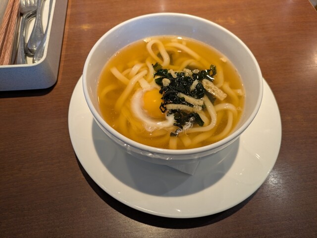 Denny's Gotokuji Ten