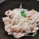 大衆割烹樋口 - 