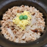 大衆割烹樋口 - 