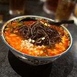 からめんや えん - 