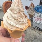 カクキュー - 