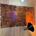 グレープショップ ココロ - 