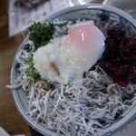 土佐角弘海産 - 