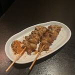 おでんとメシ はなみ堂 - 