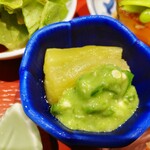 大衆割烹樋口 - 