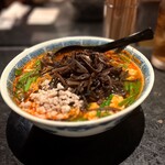 からめんや えん - 