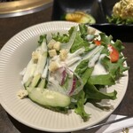 焼肉元相 - 