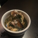 おでんとメシ はなみ堂 - 