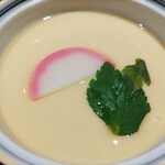 大衆割烹樋口 - 