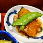 大衆割烹樋口 - 