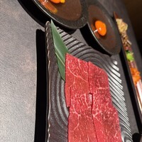 西中州焼肉 きらく - 