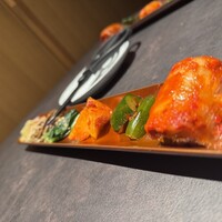 西中州焼肉 きらく - 