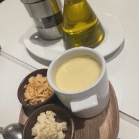 ラステイクス - 