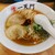 博多 一天門 - 料理写真: