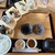 絶景レストラン うずの丘 - 料理写真: