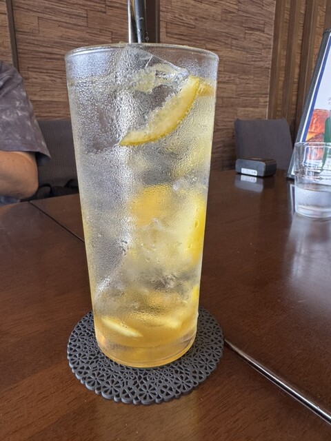 BRISKSTAND Okazaki photo 4