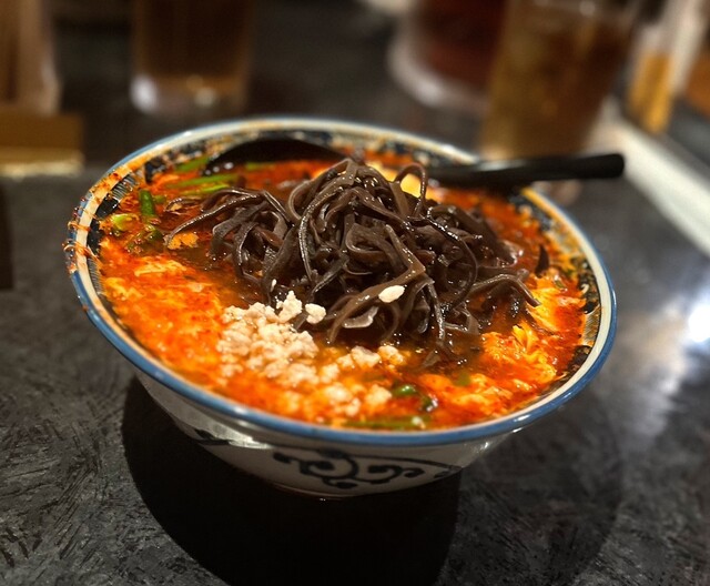 Karamenya En photo 5