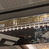 ビュッフェ＆カフェレストラン ナイト＆デイ - 