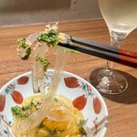 米と魚 さかなさま - 