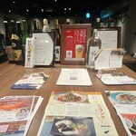 米と魚 さかなさま - 