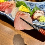 米と魚 さかなさま - 