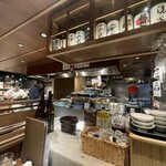 米と魚 さかなさま - 