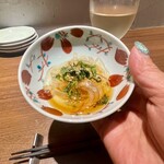 米と魚 さかなさま - 