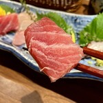 米と魚 さかなさま - 