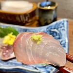 米と魚 さかなさま - 