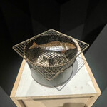 米と魚 さかなさま - 