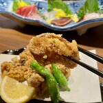 米と魚 さかなさま - 