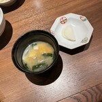 米と魚 さかなさま - 