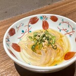 米と魚 さかなさま - 