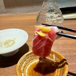 米と魚 さかなさま - 