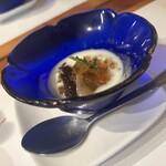 きのこ料理 創士庵 - 