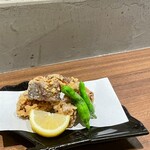 米と魚 さかなさま - 