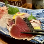 米と魚 さかなさま - 