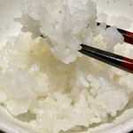 米と魚 さかなさま - 