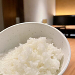 米と魚 さかなさま - 