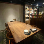 米と魚 さかなさま - 