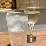 米と魚 さかなさま - 