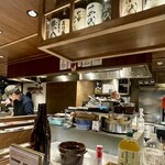 米と魚 さかなさま - 