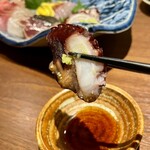 米と魚 さかなさま - 