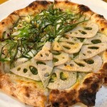 エンボカ 京都 - 